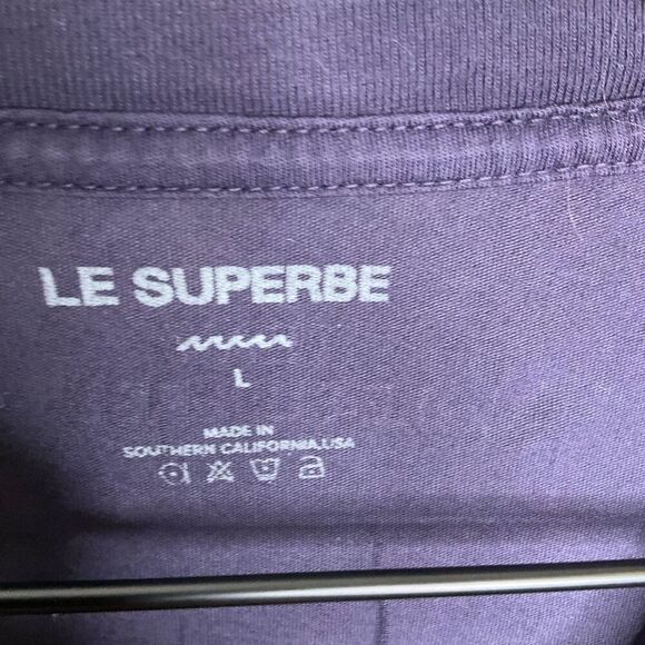 Le Superbe Drinking Club - Picture 3 of 4